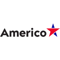 Americo