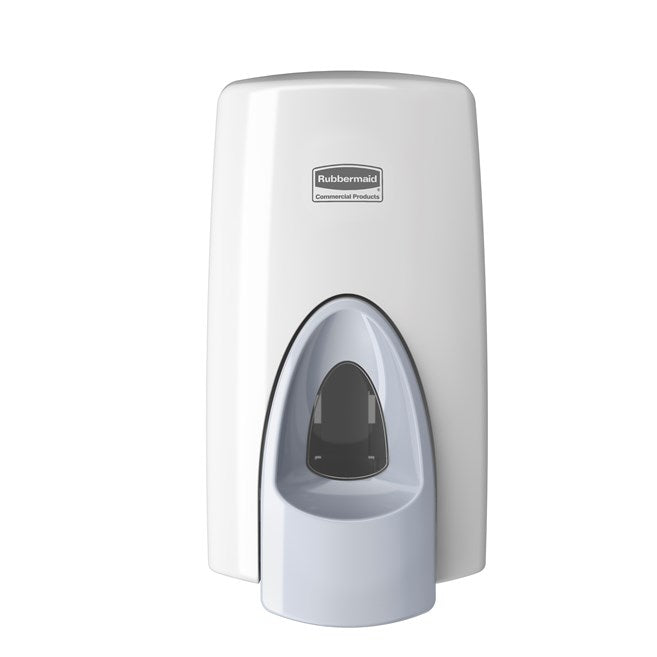 [FG450017] Dispensador Manual Para Espuma, Blanco (FG450017)