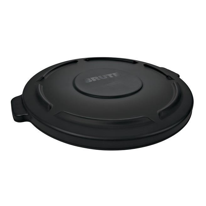 [1867532] Tapadera Brute 32 Gal - Negro (1867532)