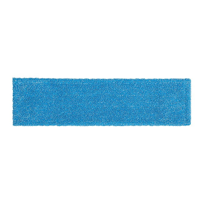 [2132427] Almohadilla De Microfibra Para Mopa Plana Adaptable 45.7 Cm (2132427)