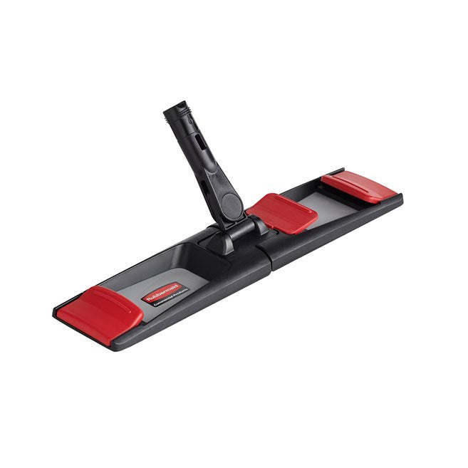 [2132428] Armazón Para Mopa Plana Adaptable 45.7 Cm (2132428)