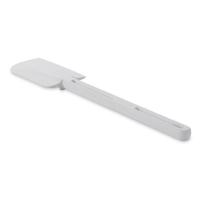 [FG1905000000] Espátula Para Alimentos Fríos 13.5" (FG1905000000)