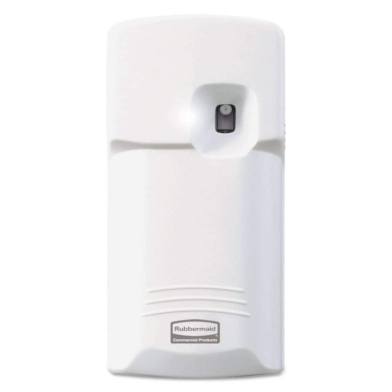[FG401442] Dispensador Aromatizante Aero Microburst® 3000 Econo Blanco (FG401442)