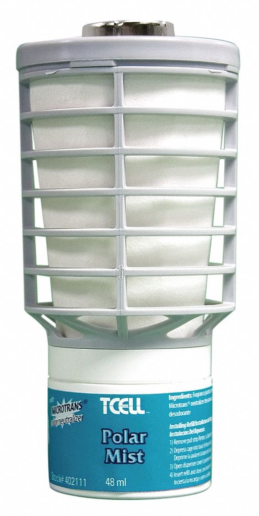 [FG402111] Tcell Polar Mist K3 Tc (FG402111)