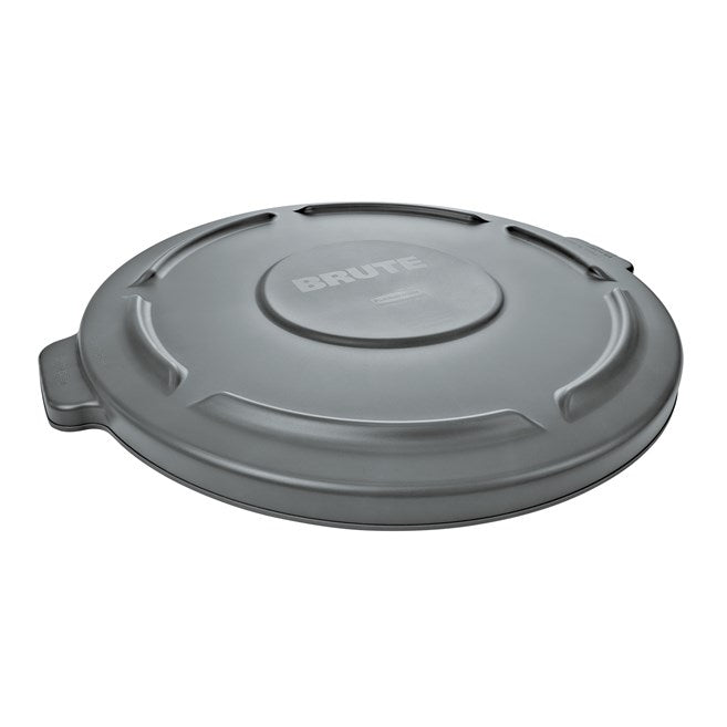 [FG260900GRAY] Tapa Para Contenedor Brute 10 Gal - Gris (FG260900GRAY)