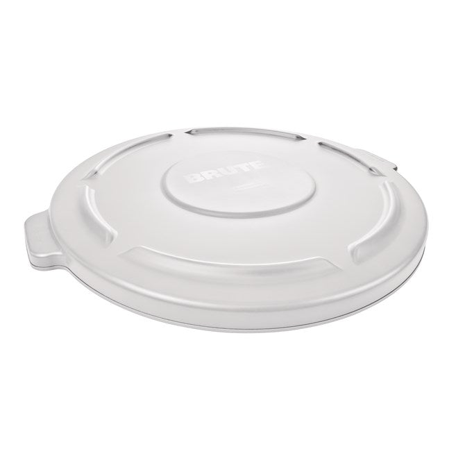 [FG261960WHT] Tapa Para Contenedor Brute 20 Gal - Blanco (FG261960WHT)