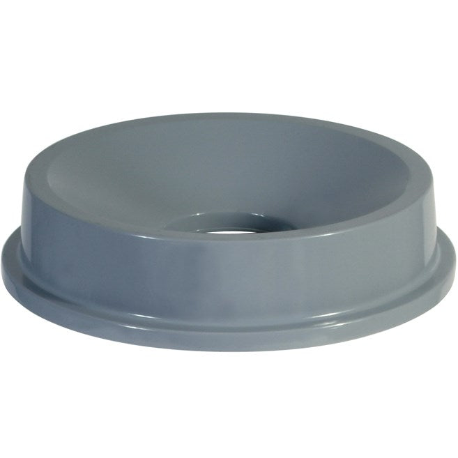 [FG354300GRAY] Brute Tapa Embudo 32 Gal (FG354300GRAY)