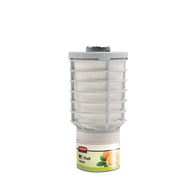 [FG402113] Repuestos Tcell - Cítrico (FG402113)
