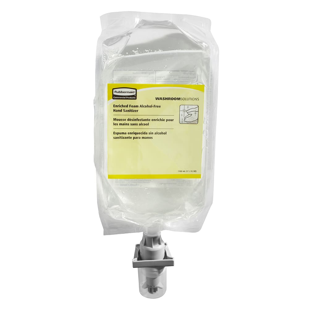 [FG750593] Hand San Fm 1100 Af Tc (FG750593)