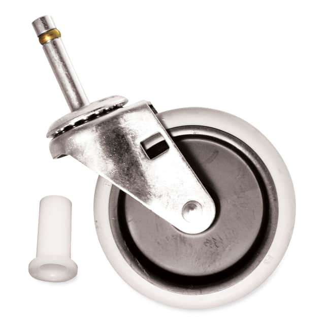 [FG6173L10000] 4" Caster (FG6173L10000)