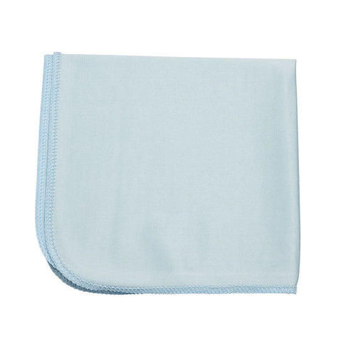 [FGQ63006BL00] Mf Glass Paño de Microfibra (FGQ63006BL00)