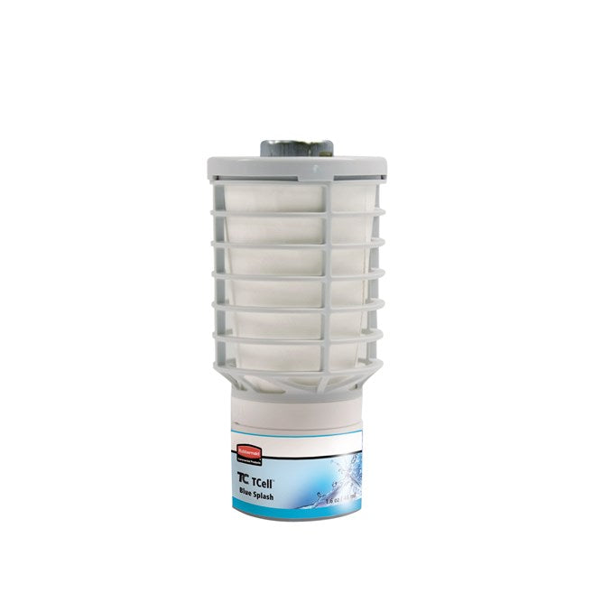 [FG402112] Repuestos Tcell - Rocío Azul (FG402112)