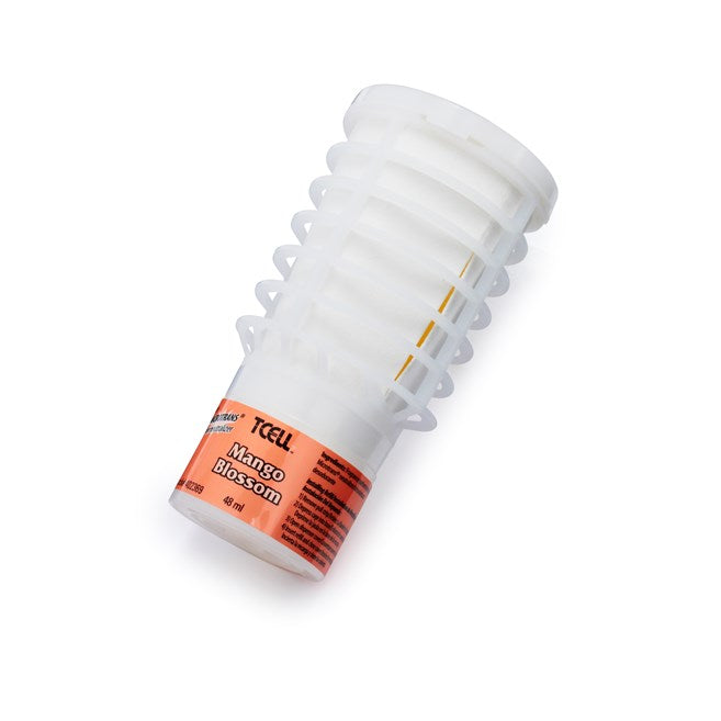 [FG402369] Repuestos Tcell - Flor De Mango (FG402369)
