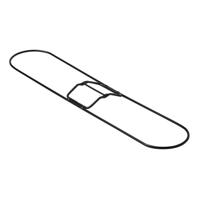 [FGM255000000] Marco De Metal A Presión Para Mop De Polvo 36" (FGM255000000)