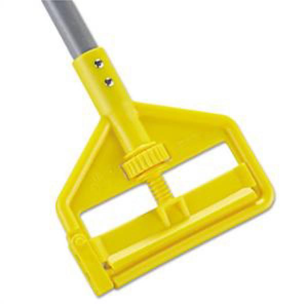 [FGH125000000] Bastón de Aluminio Invader® para Trapeador de 54 pulgadas (FGH125000000)
