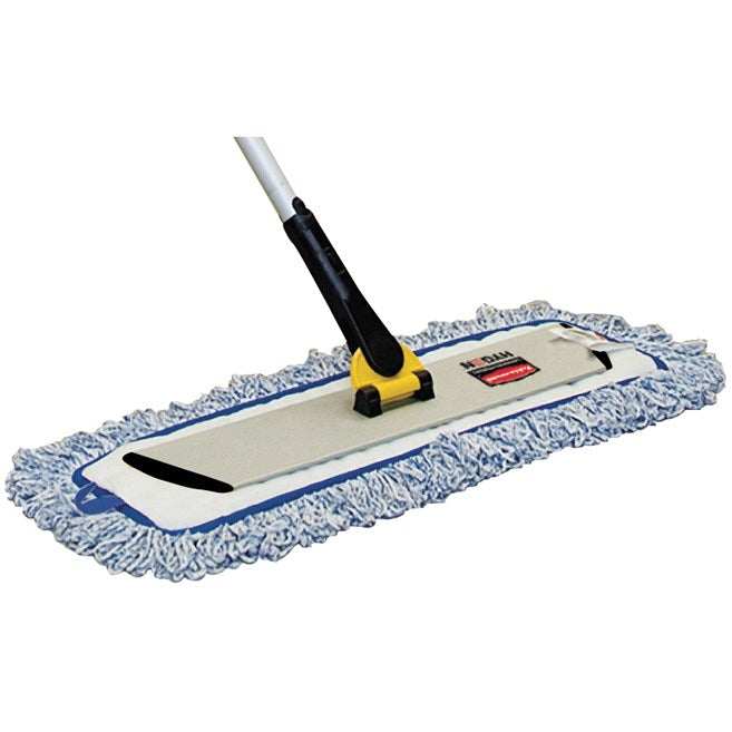 [FGQ56000YL00] Armazón Quick-Connect 45.7 Cm Uso En Seco/ Húmedo, Amarillo (FGQ56000YL00)