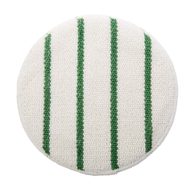 [FGP26900WH00] Spin Klean 19 Blanco Low (FGP26900WH00)