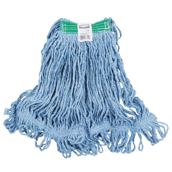 [KITRD21206] Super Stitch Blend Medium Azul 1Band (KITRD21206)
