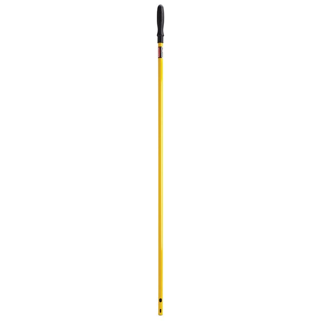 [FGQ75000YL00] Bastón Quick- Connect 147.3 Cm (FGQ75000YL00)
