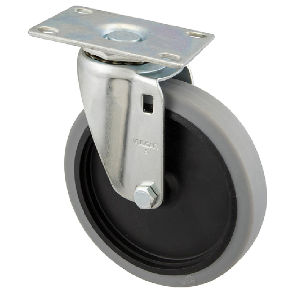 [R4501_L2] Rueda Giratoria (R4501_L2)