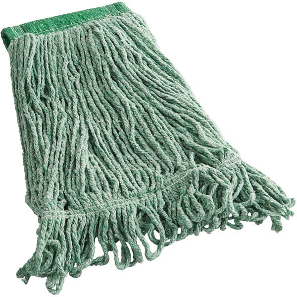 [RA152-06/VE] Super Stitch Algodón Medio 5 "Hb (RA152-06/VE)