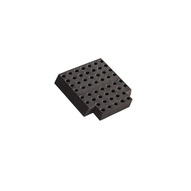 [2132425] Inserto Exprimidor Para Mopa Plana Adaptable (2132425)