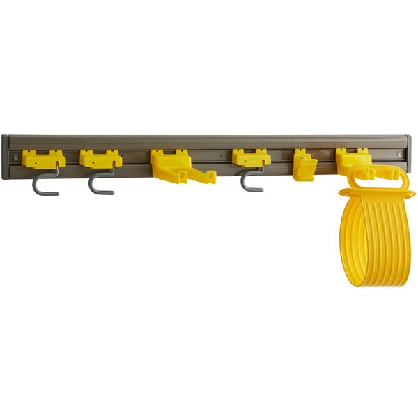 [FG199300GRAY] 34 Tool Holder (FG199300GRAY)