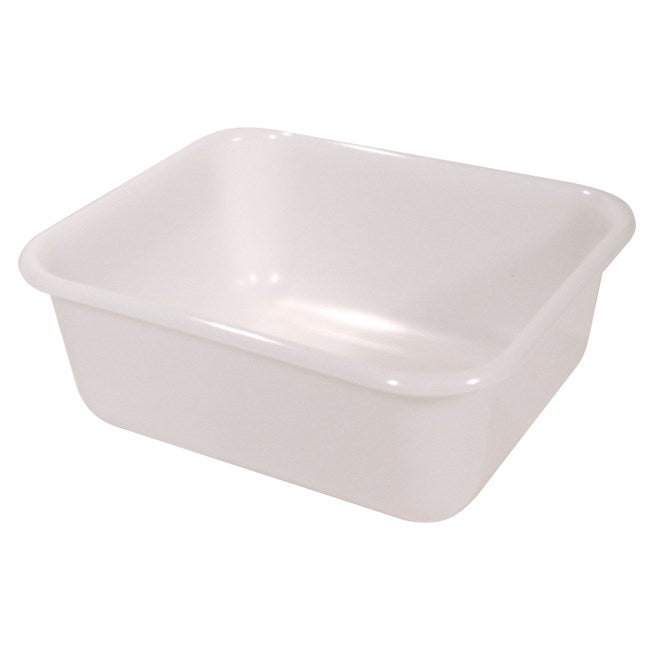 [FG369000WHT] Caja Para Alimentos 11 Qt (FG369000WHT)