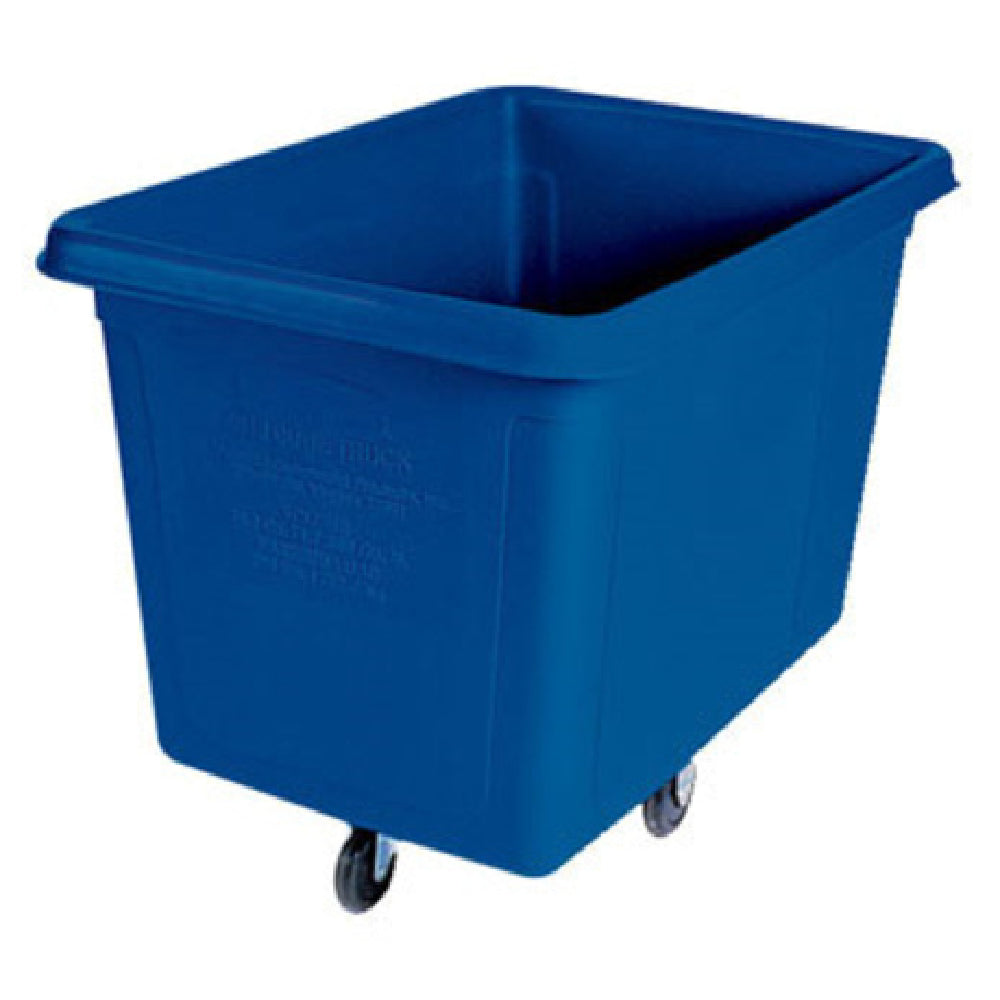 [FG461600DBLUE] 16 Cu.Ft. Cube Truck (FG461600DBLUE)
