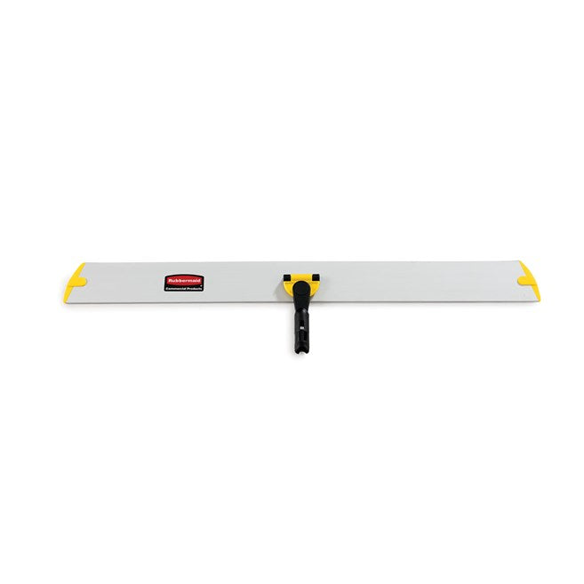 [FGQ58000YL00] Armazón Quick-Connect 88.9 Cm Para Pasillos, Amarillo (FGQ58000YL00)