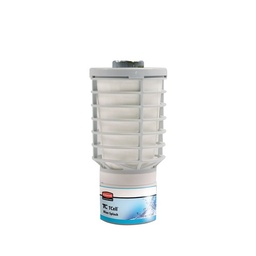 Repuesto TCell® Rocío Azul