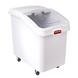 Recipiente Frente Inclinado 30.8 L