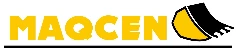 Maqcen